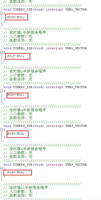截图202503311104439031.jpg