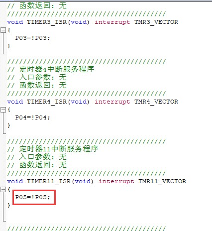 截图202503311105054232.jpg