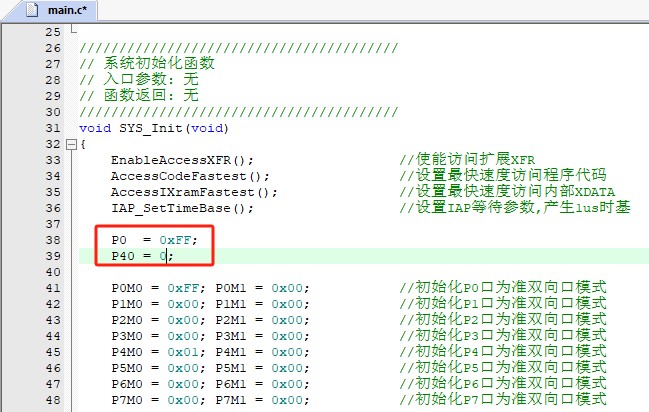 截图202503311134298822.jpg