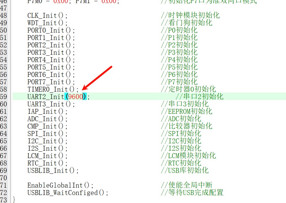 截图202503312359465761.jpg
