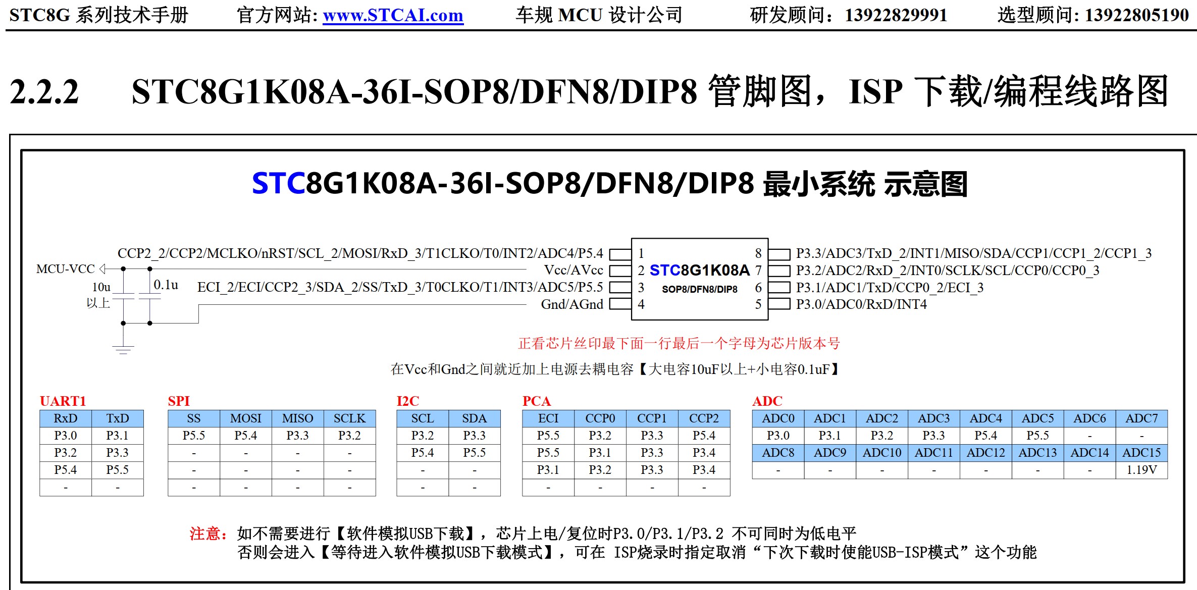 截图202504011252356310.jpg