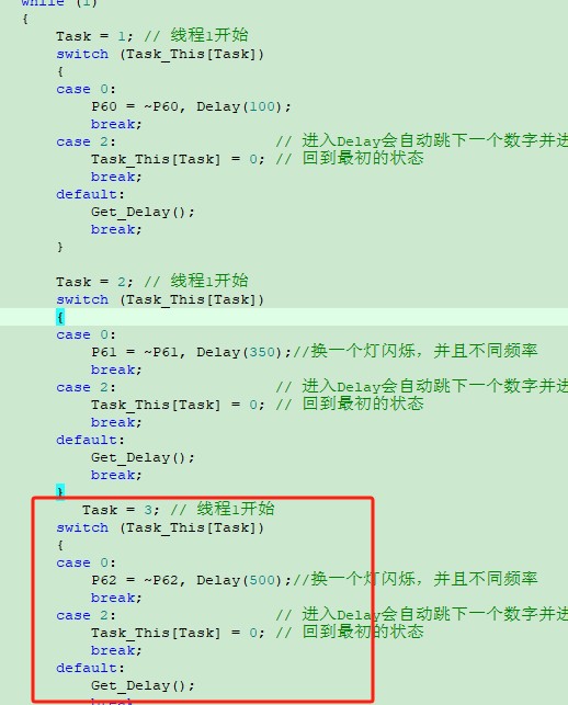 截图202504011433412045.jpg