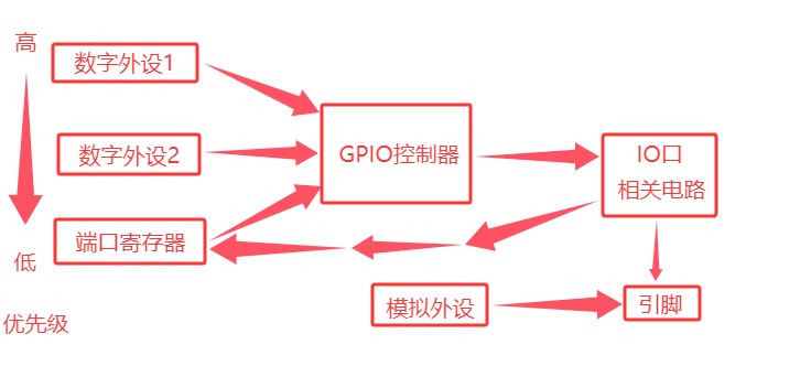 截图202504011638081035.jpg