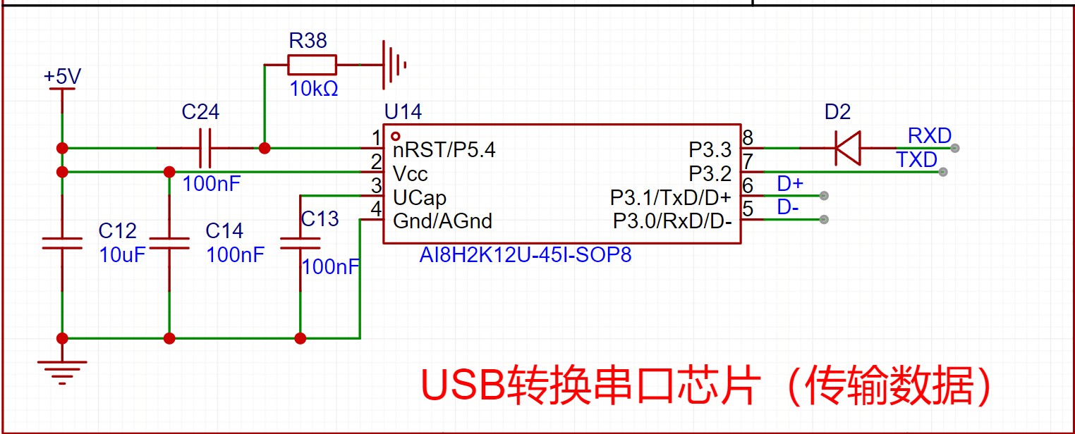 截图202504011909487853.jpg