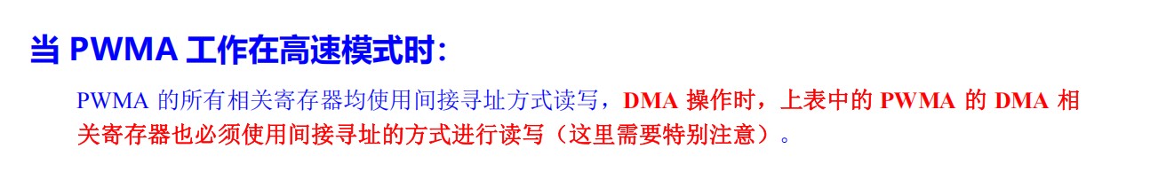 截图202504012157583583.jpg