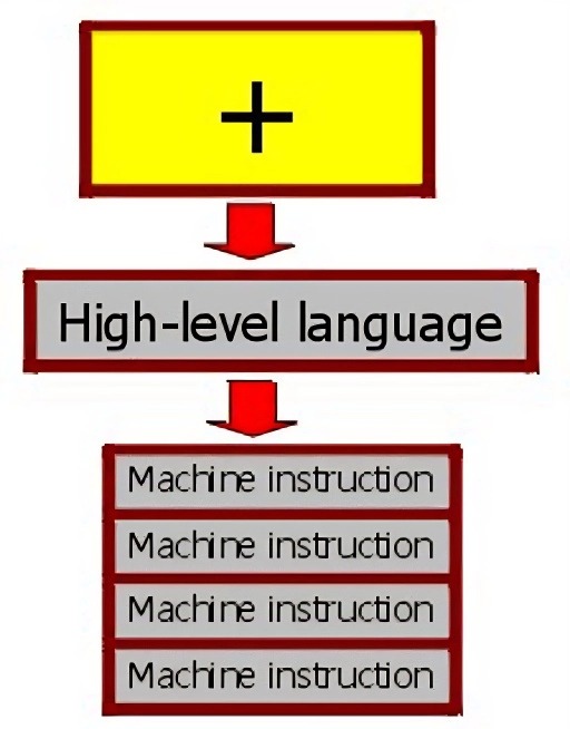 xFig_02_ .jpg