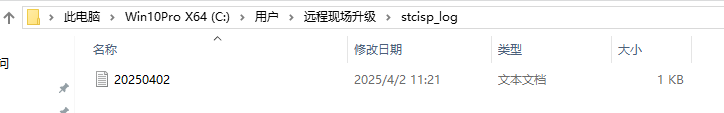 FD@B1M5EC6$@HNJC55K65$H.png