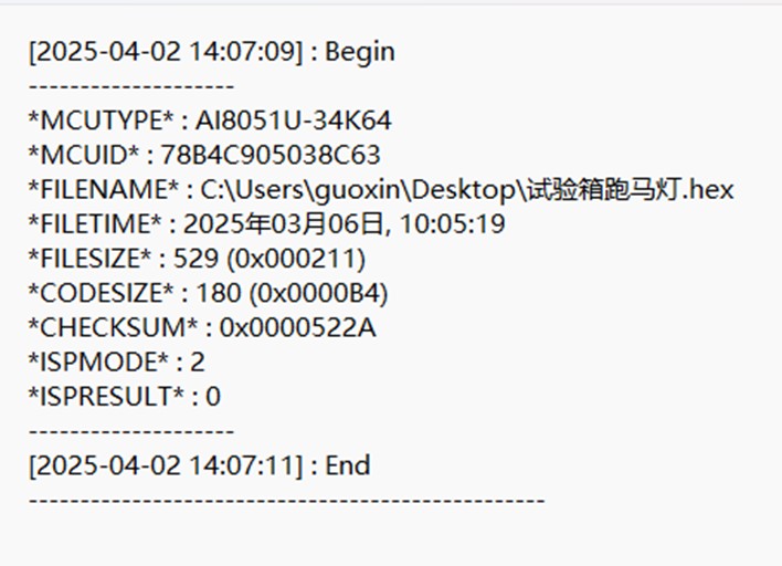 截图202504021427096861.jpg
