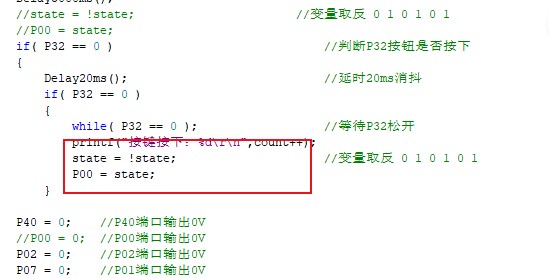 截图202504022206364173.jpg