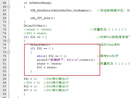 截图202504022207133541.jpg