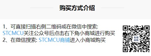 截图202504031051514615.jpg