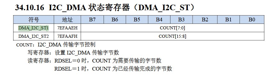 截图202504031203257490.jpg