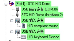 截图202504031428143488.jpg