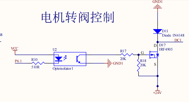 微信图片3_20250403164853.png