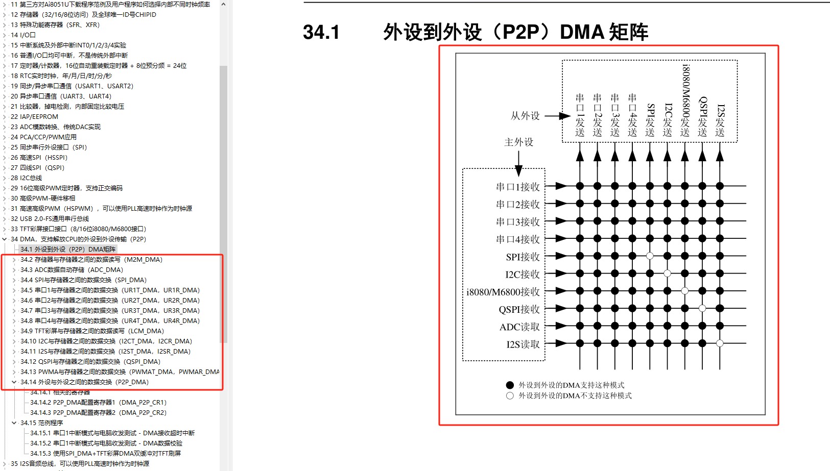 截图202504031718534780.jpg