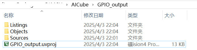 AiCube_generate.jpg AiCube_generate.jpg