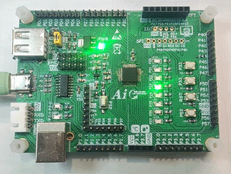 flow-LED.gif flow-LED.gif