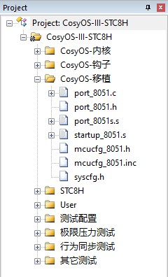 截图202504041738597790.jpg