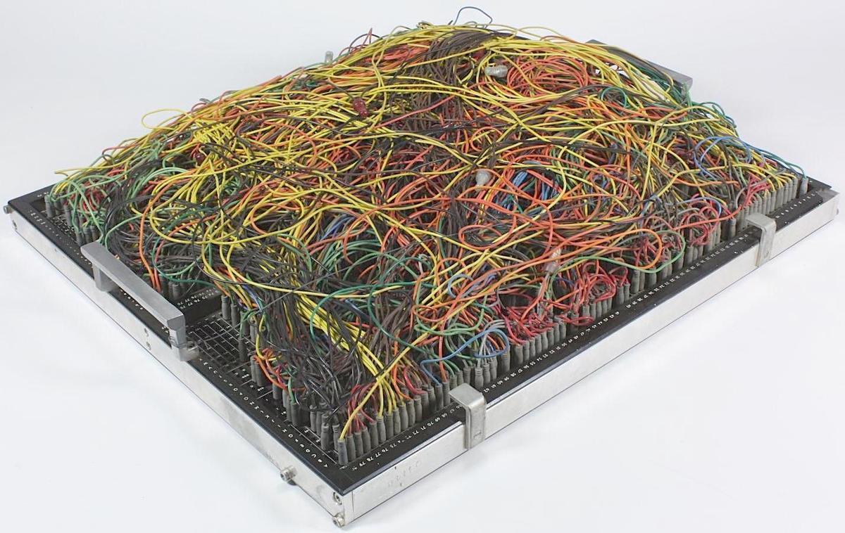 plugboard-w600.jpg