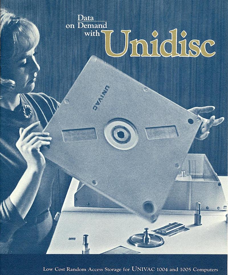 unidisc-w400.jpg