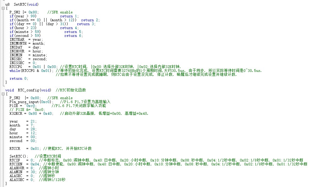 截图202504061003525852.jpg