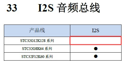 截图202504061112597008.jpg