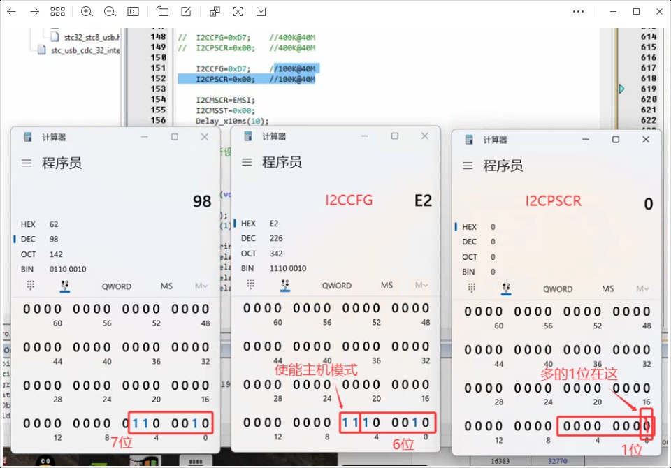 截图202504061119305221.jpg