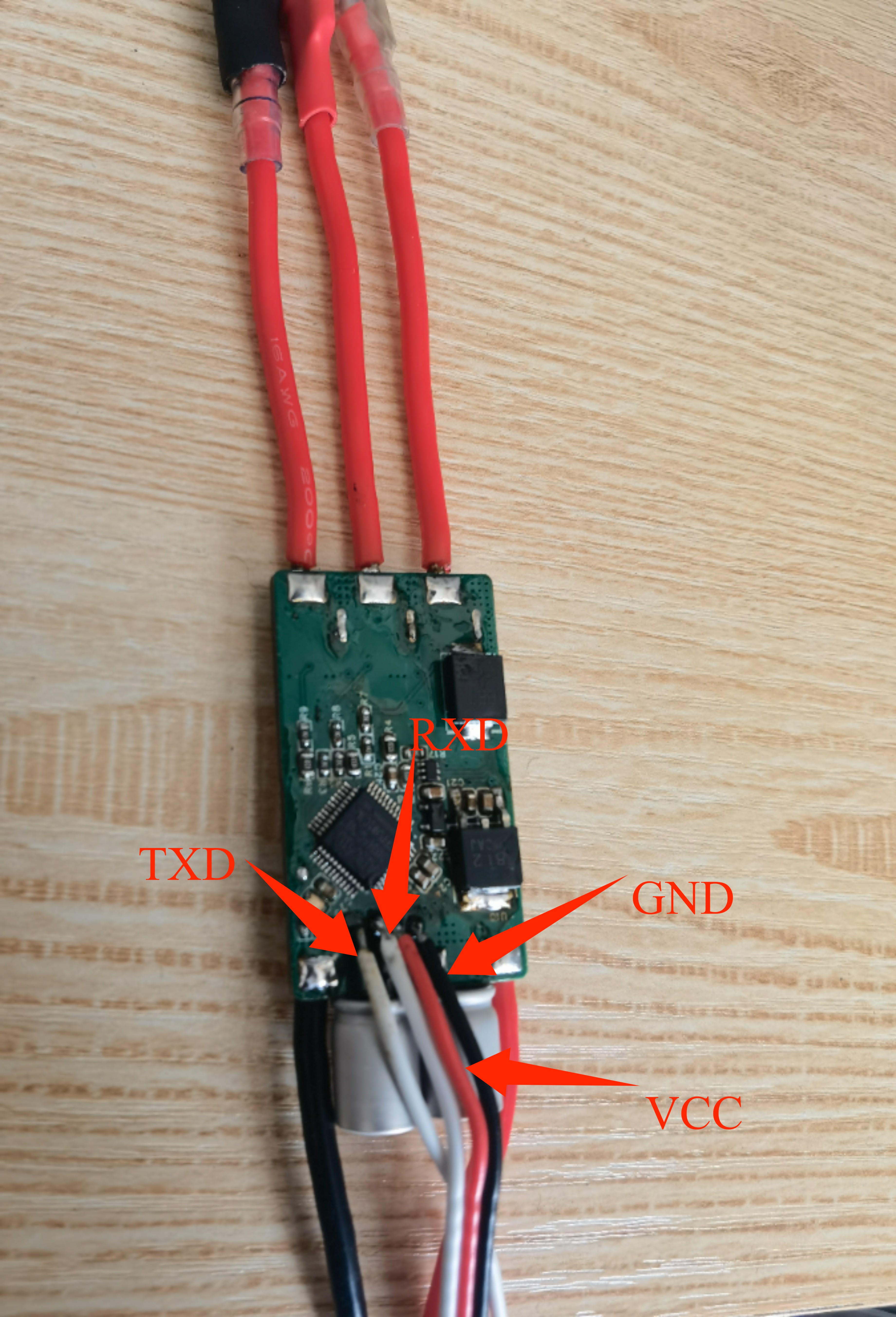 connect.jpg