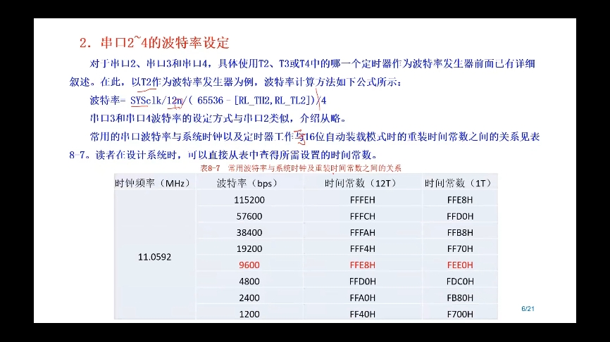 微信截图_20250330223816.png