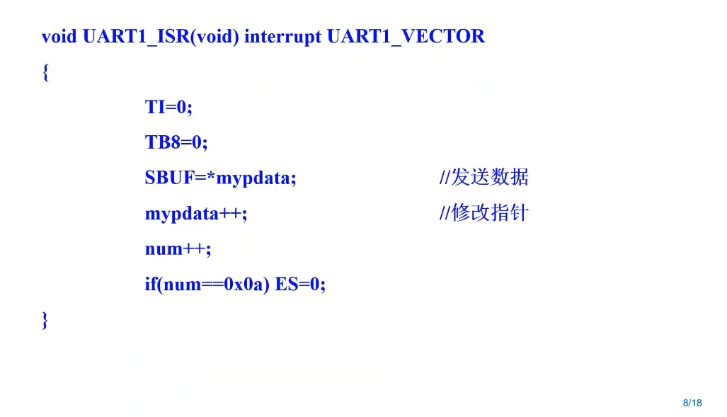 微信截图_20250405223624.png