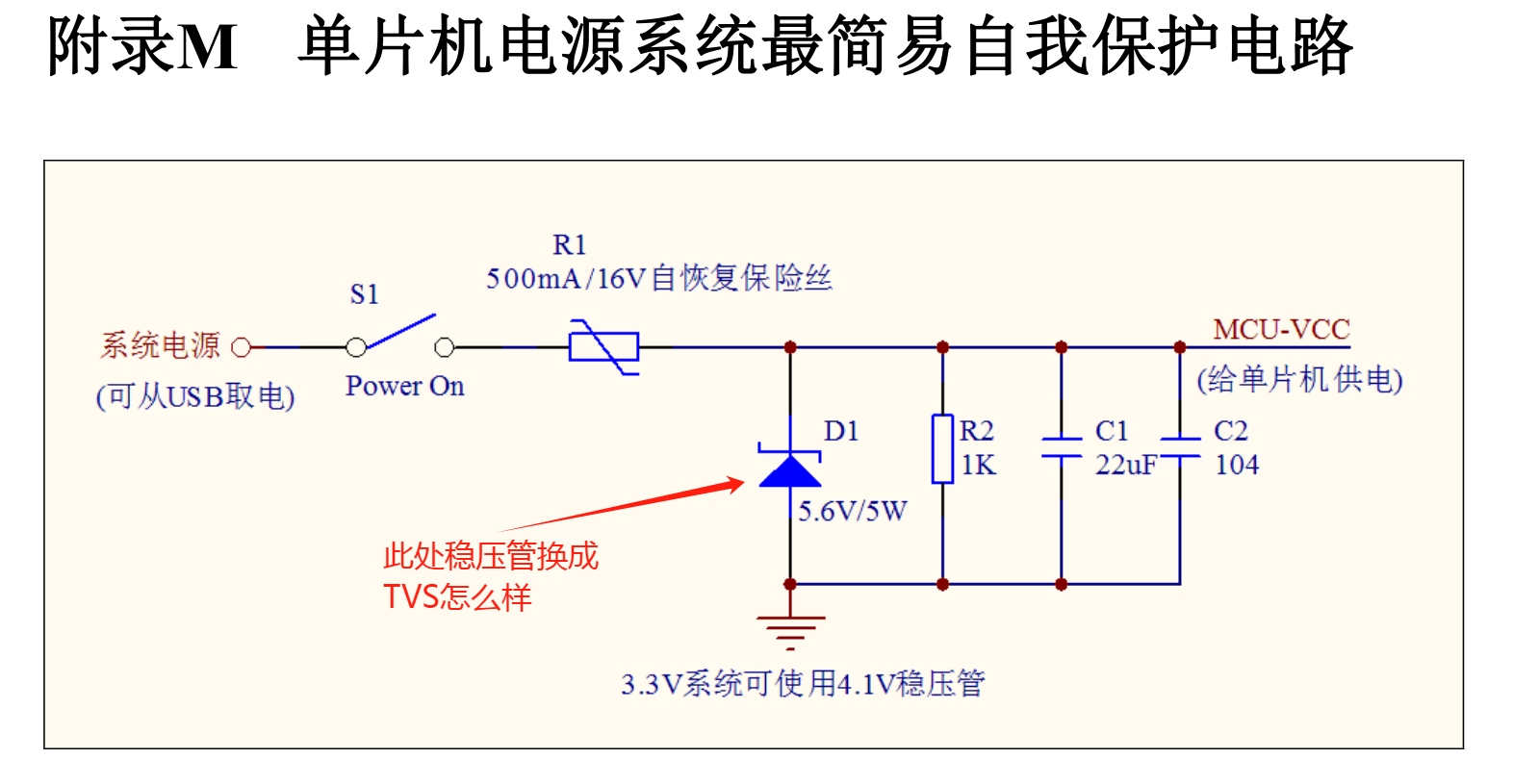稳压管换TVS示意.png