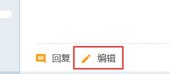 截图202504071030069265.jpg