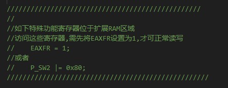 截图202504071153456336.jpg