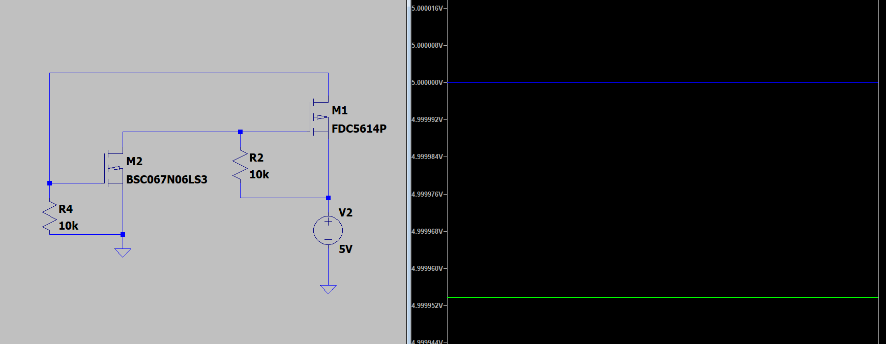 1aed8be2-b89f-4a16-bc30-78ef3541c54d.png