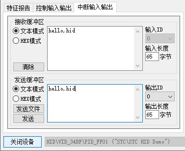 截图202504081008235999.jpg