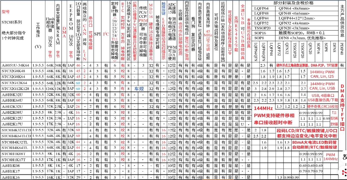 截图202504081420062046.jpg