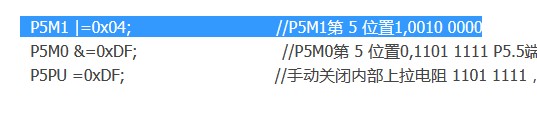 截图202504081534508651.jpg