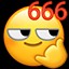 截图202504091528493548.jpg