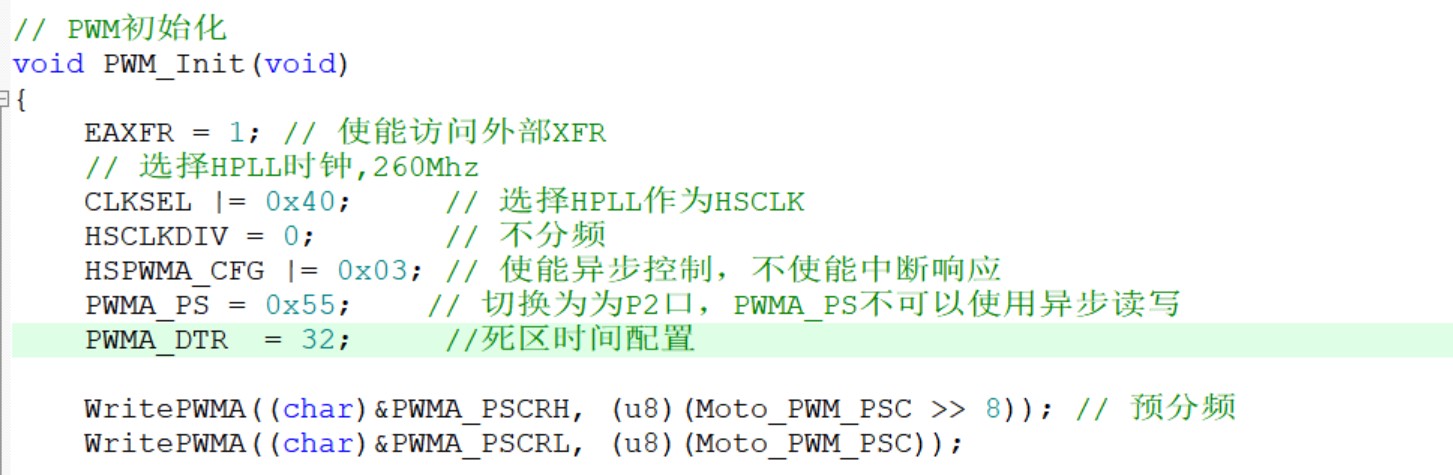 截图202504091610326201.jpg