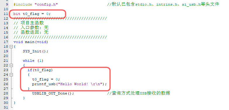 code_while.jpg code_while.jpg