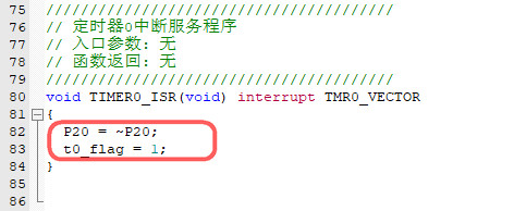 code_timer-isr.jpg code_timer-isr.jpg