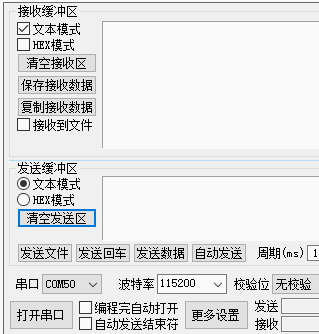 usb-cdc.gif usb-cdc.gif