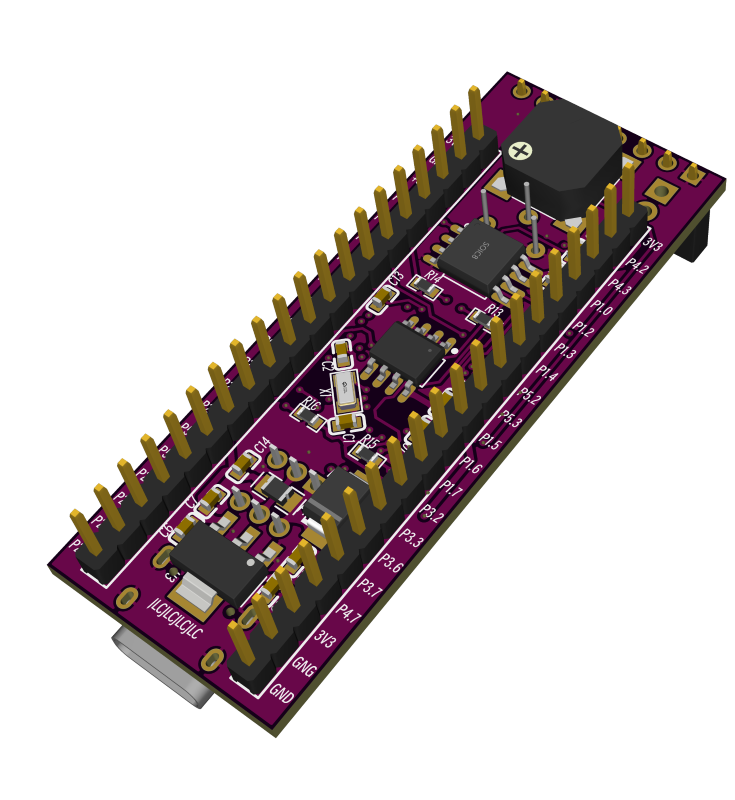 5.png