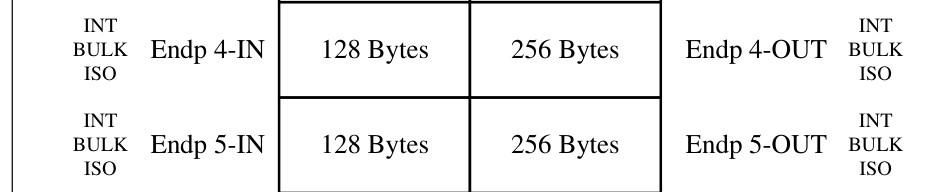 截图202504092225254039.jpg