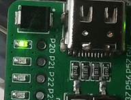 PWM_breath.gif PWM_breath.gif