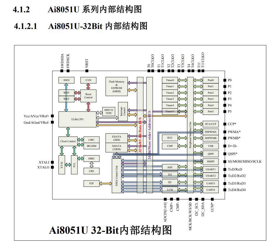 截图202504101007218060.jpg