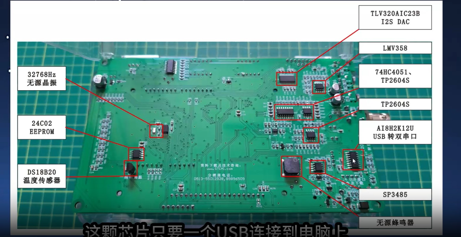 截图202504101223558526.jpg