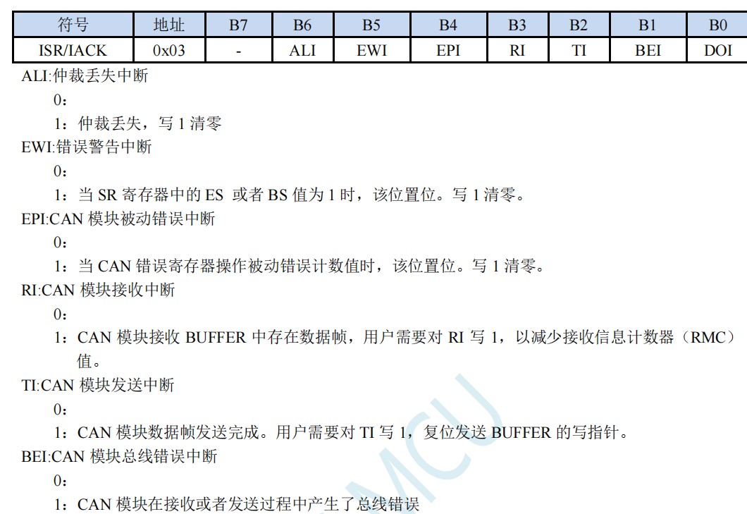 截图202504101508568689.jpg
