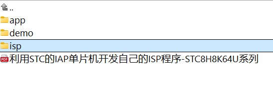 截图202504101823353594.jpg