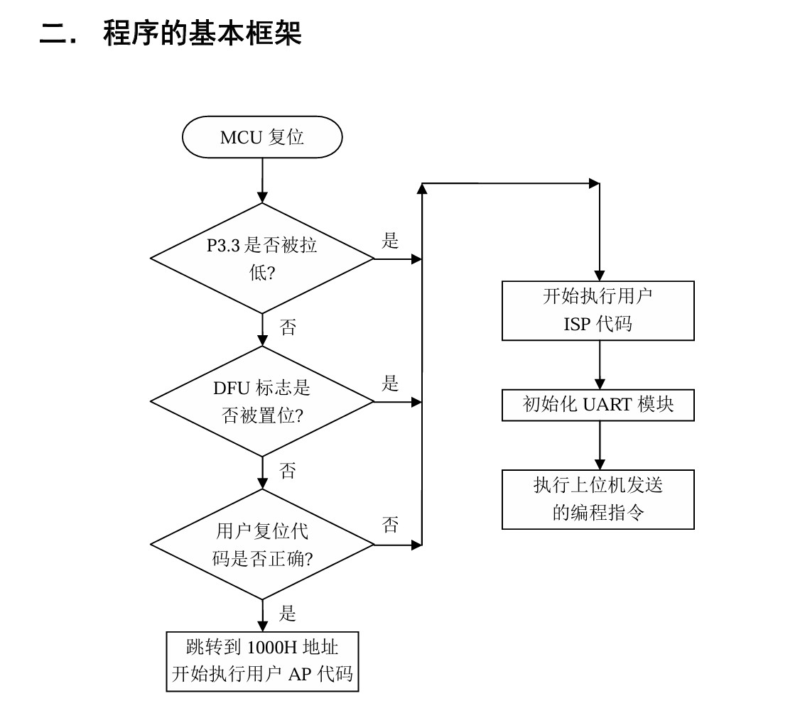 截图202504101829297883.jpg